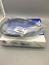 18p1611 Acdelco Professional Front Brake Cable