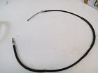 18p1663 Acdelco Professional Rear Passenger 036666960938