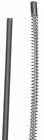 Bc130998 18p1699 Acdelco Professional Durastop Parking Brake Cable Rear Right Pro