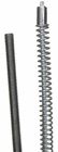 18p1807 Acdelco Professional Durastop Parking Brake Cable Rear Right Pro