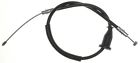 18p1809 Acdelco Professional Front Parking Brake Cable Assembly