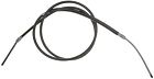 18p1815 Acdelco Professional Durastop Parking