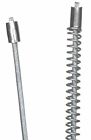 18p1816 Acdelco Professional Durastop Parking