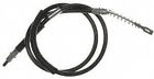 18p1818 Acdelco Professional Rear Right Brake Cable