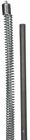 18p1819 Acdelco Professional Durastop Parking Brake Cable Rear Right Pro