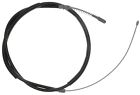 18p1821 Acdelco Professional Durastop Parking