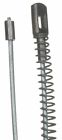 2033046 18p1822 Acdelco Professional Durastop Parking