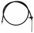 88916662 18p1837 Acdelco Professional Pro Parking Brake
