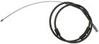 1651047 18p1861 Acdelco Professional Durastop Parking
