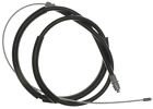 18p1865 Acdelco Professional Durastop Parking