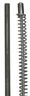 18p1866 Acdelco Professional Durastop Parking Brake Cable Rear Right Pro