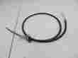 18p1924 Acdelco Professional Durastop Rear Driver Side Parking Brake Cable