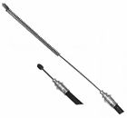 18p210 Acdelco Professional Durastop Parking