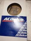 18p211 Acdelco Ac Delco Brake Cable