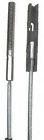 18p2112 Acdelco Professional Intermediate Brake