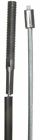 1741027 18p2113 Acdelco Professional Durastop Parking