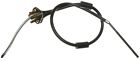 18p2190 Acdelco Professional Durastop Parking