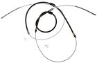 18p2191 Acdelco Professional Durastop Parking