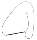 18p2195 Acdelco Professional Durastop Parking