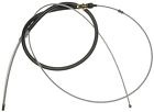 18p2202 Acdelco Professional Durastop Parking