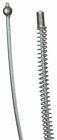 18p2213 Acdelco Professional Durastop Parking Brake Cable Rear Pro Fits Chevrolet