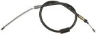 18p2215 Acdelco Professional Durastop Parking