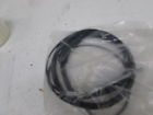 18p2219 Acdelco Professional Front Parking Brake Cable Assembly