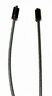 18p2226 Acdelco Professional Durastop Parking Brake Cable Pro
