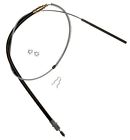18p2252 Acdelco Professional Durastop Parking