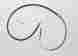 18p2310 Acdelco Professional Durastop Parking Brake Cable Front Pro