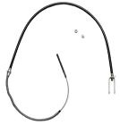 18p2320 Acdelco Professional Durastop Parking