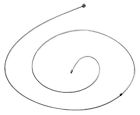 18p2325 Acdelco Professional Durastop Parking