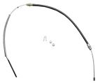 18p2353 Acdelco Professional Durastop Parking