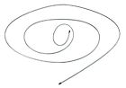 18p2379 Acdelco Professional Durastop Parking