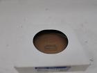 18p239 Acdelco Professional Brakes Front