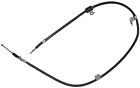 18p2463 Acdelco Professional Durastop Parking