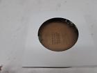 18p2477 Acdelco Professional Rear Parking