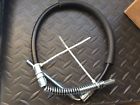 18p2503 Acdelco Ac Delco Brake