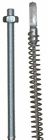 18p2504 Acdelco Professional Durastop Parking
