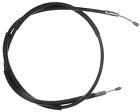 1651020 18p2506 Acdelco Professional Durastop Parking