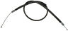 18p2514 Acdelco Parking Brake Cable
