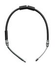 1741137 18p2544 Acdelco Professional Durastop Parking