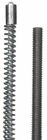18p2576 Acdelco Professional Durastop Parking Brake Cable Rear Left Pro Fits