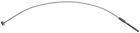 18p2578 Acdelco Professional Durastop Parking