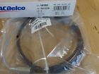 19111210 18p2601 Ac Delco Brake Cable Gm 021625391267