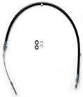 18p2605 Acdelco Professional Durastop Parking