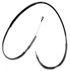 18p2615 Acdelco Professional Durastop Parking