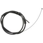 18p2627 Ac Delco Parking Brake