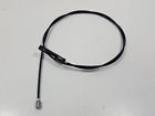 H199646 18p2630 Acdelco Professional Intermediate Parking Brake Cable 707773073049