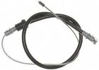 18p2634 Acdelco Professional Pro Parking